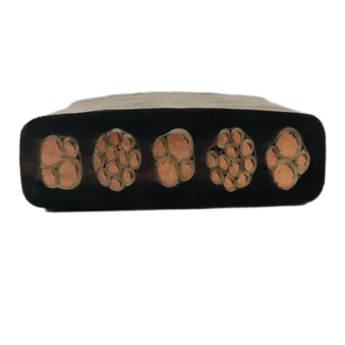 918博天堂(й)ٷվ