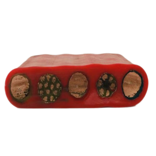 918博天堂(й)ٷվ