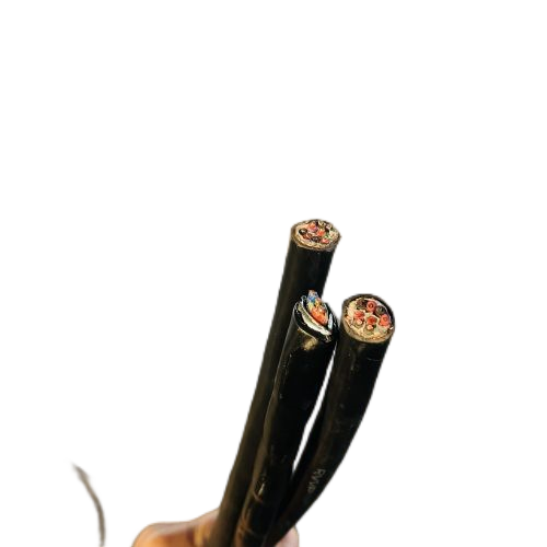 918博天堂(й)ٷվ