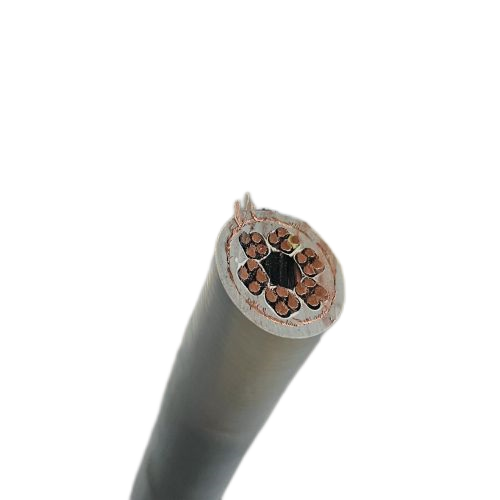 918博天堂(й)ٷվ