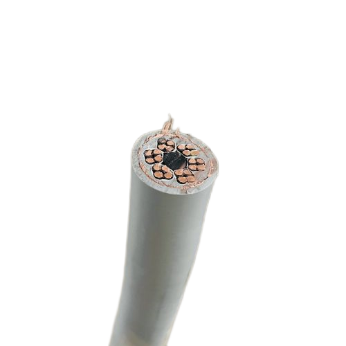 918博天堂(й)ٷվ