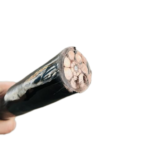 918博天堂(й)ٷվ