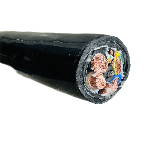 918博天堂(й)ٷվ