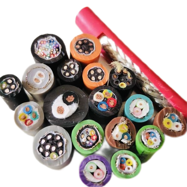 918博天堂(й)ٷվ