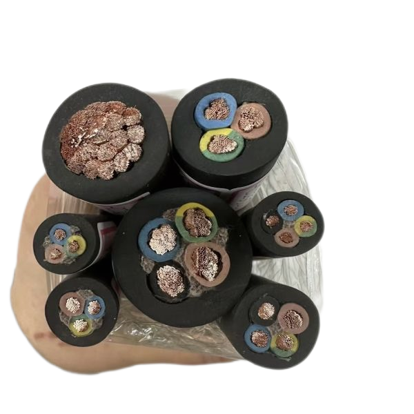 918博天堂(й)ٷվ