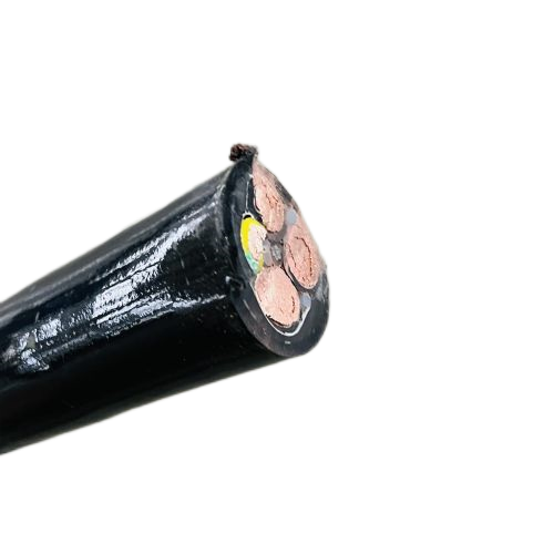 918博天堂(й)ٷվ