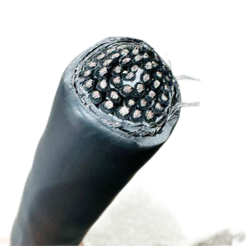 918博天堂(й)ٷվ