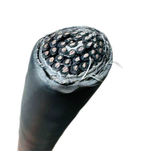 918博天堂(й)ٷվ