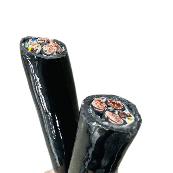 918博天堂(й)ٷվ