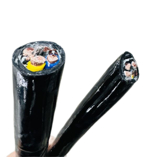 918博天堂(й)ٷվ