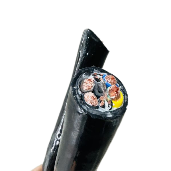 918博天堂(й)ٷվ