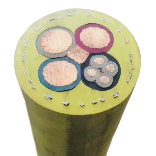 918博天堂(й)ٷվ