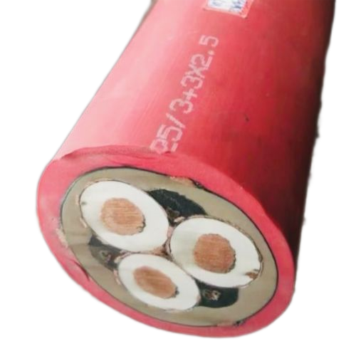 918博天堂(й)ٷվ