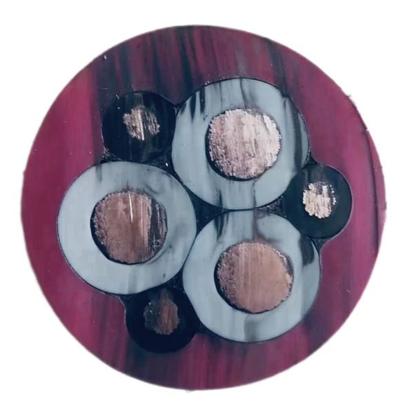 918博天堂(й)ٷվ