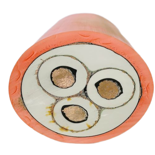 918博天堂(й)ٷվ