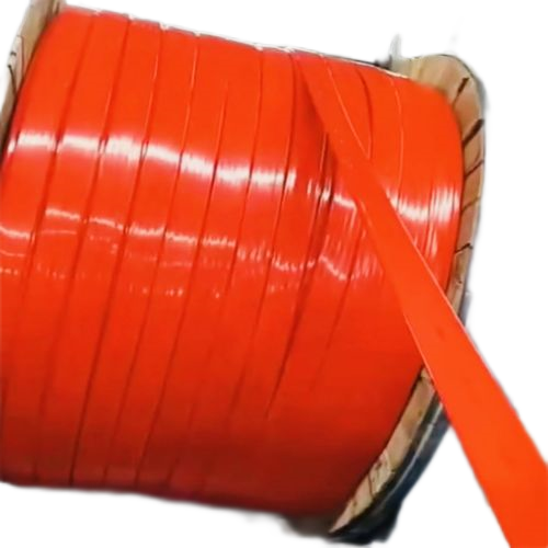 918博天堂(й)ٷվ