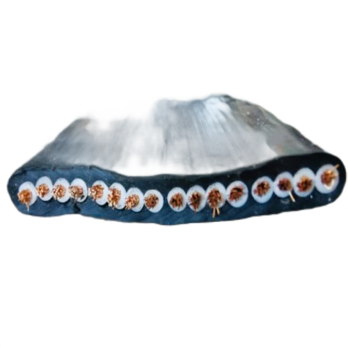 918博天堂(й)ٷվ