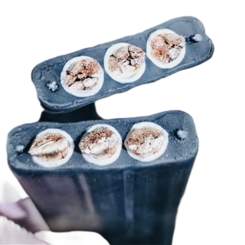 918博天堂(й)ٷվ