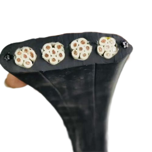 918博天堂(й)ٷվ