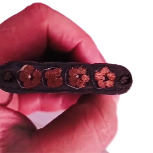 918博天堂(中国区)官方网站