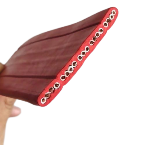 918博天堂(中国区)官方网站