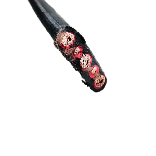 918博天堂(й)ٷվ