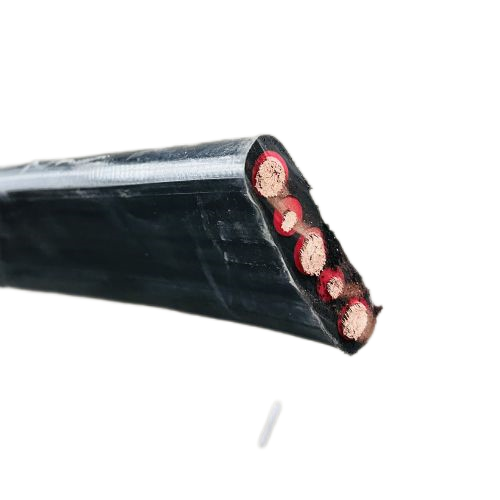 918博天堂(й)ٷվ