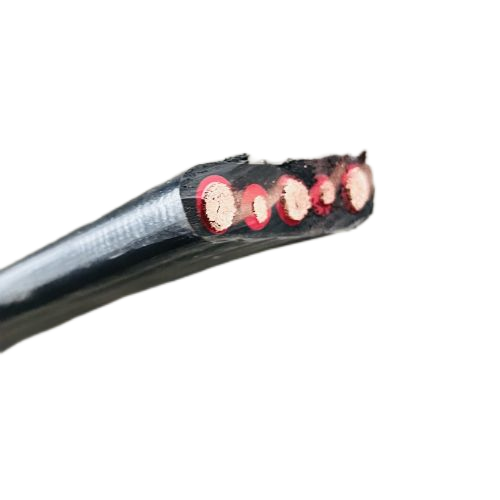 918博天堂(й)ٷվ