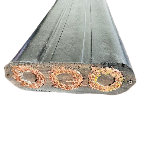 918博天堂(й)ٷվ