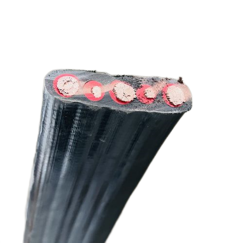 918博天堂(й)ٷվ