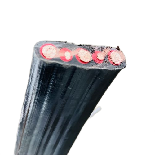 918博天堂(й)ٷվ