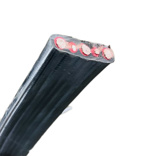 918博天堂(й)ٷվ