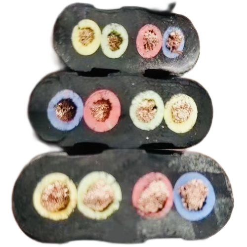 918博天堂(й)ٷվ