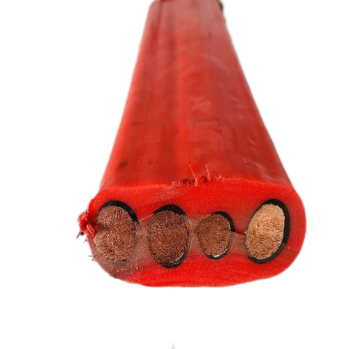 918博天堂(й)ٷվ