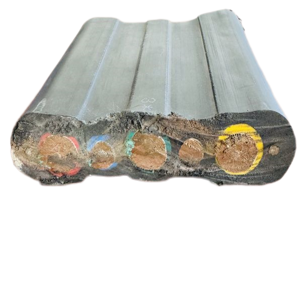 918博天堂(中国区)官方网站