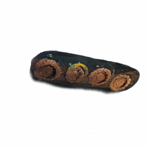 918博天堂(й)ٷվ