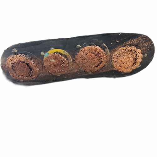 918博天堂(й)ٷվ