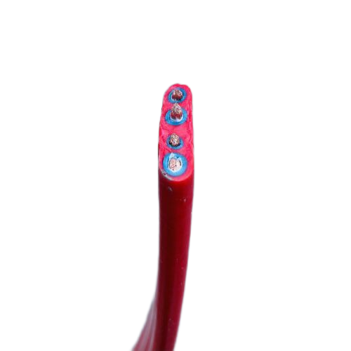 918博天堂(й)ٷվ