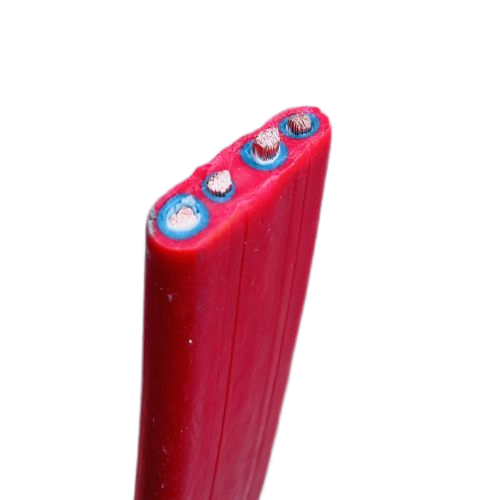 918博天堂(й)ٷվ