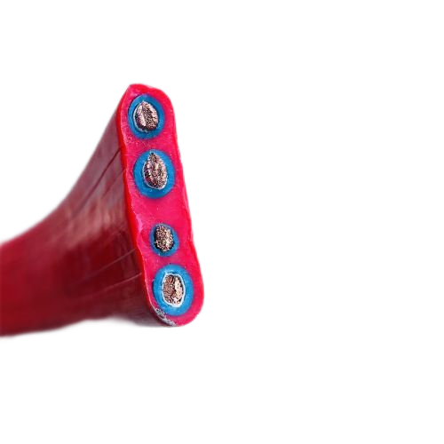 918博天堂(й)ٷվ