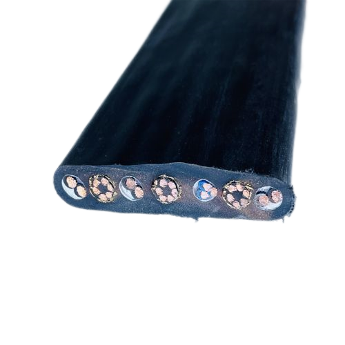 918博天堂(й)ٷվ