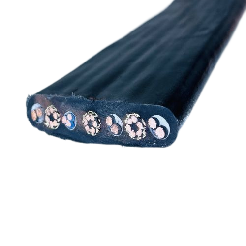 918博天堂(й)ٷվ