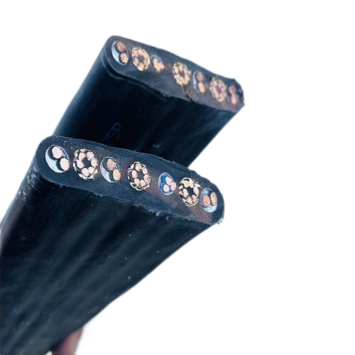 918博天堂(й)ٷվ