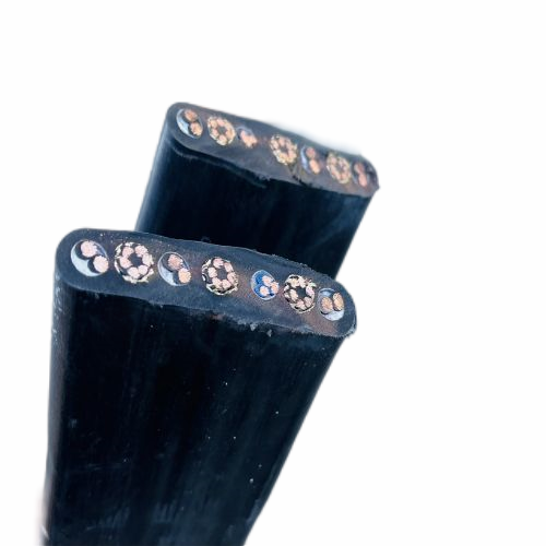 918博天堂(й)ٷվ