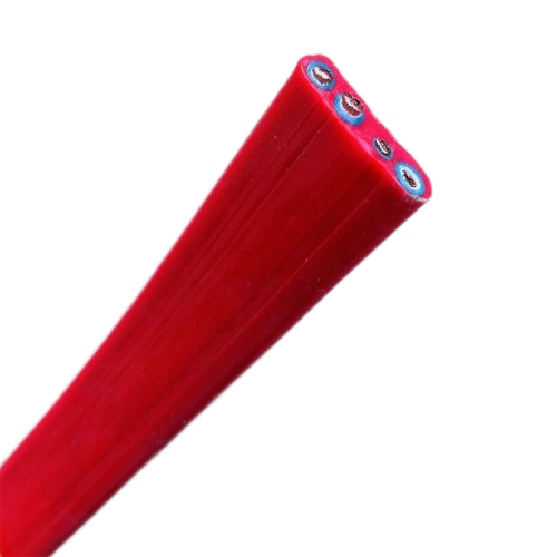 918博天堂(中国区)官方网站