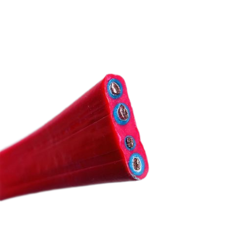 918博天堂(中国区)官方网站