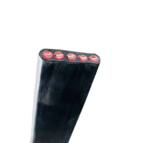 918博天堂(й)ٷվ