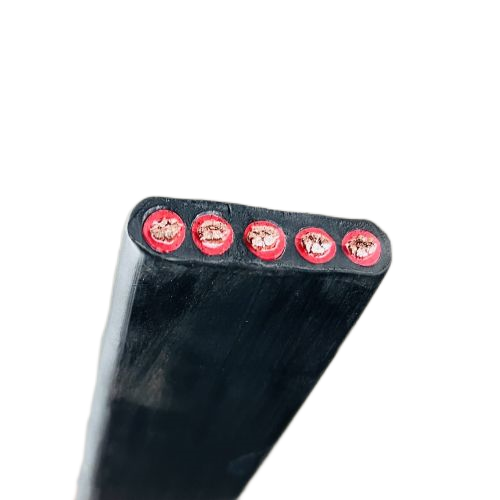 918博天堂(й)ٷվ