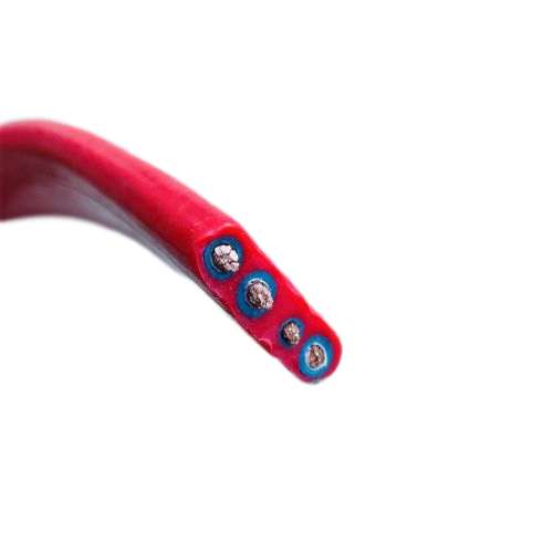 918博天堂(中国区)官方网站