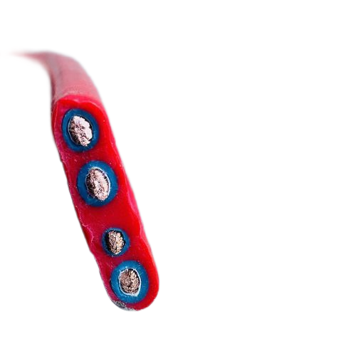 918博天堂(中国区)官方网站